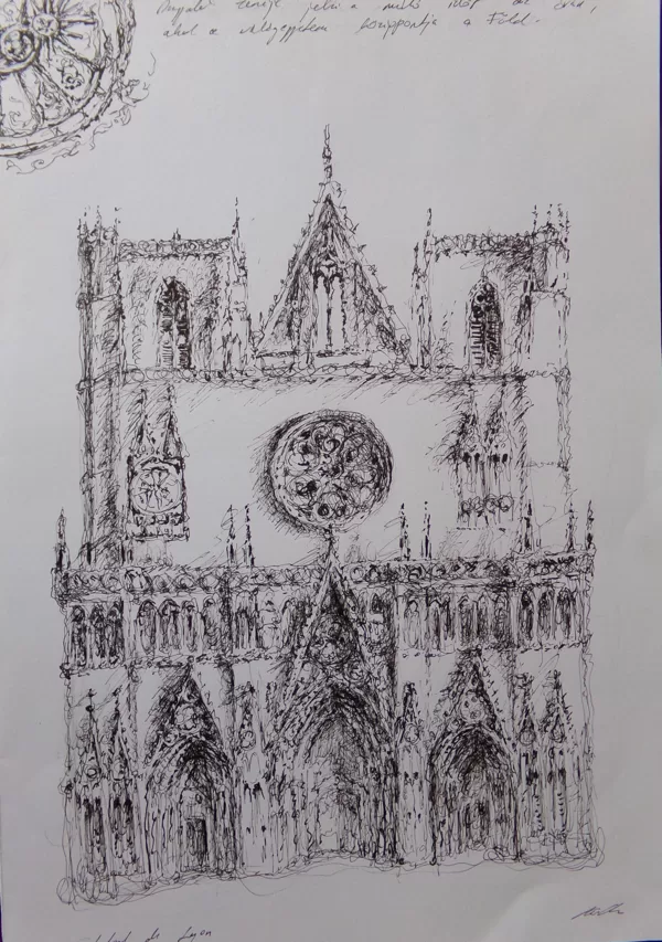 Lyon