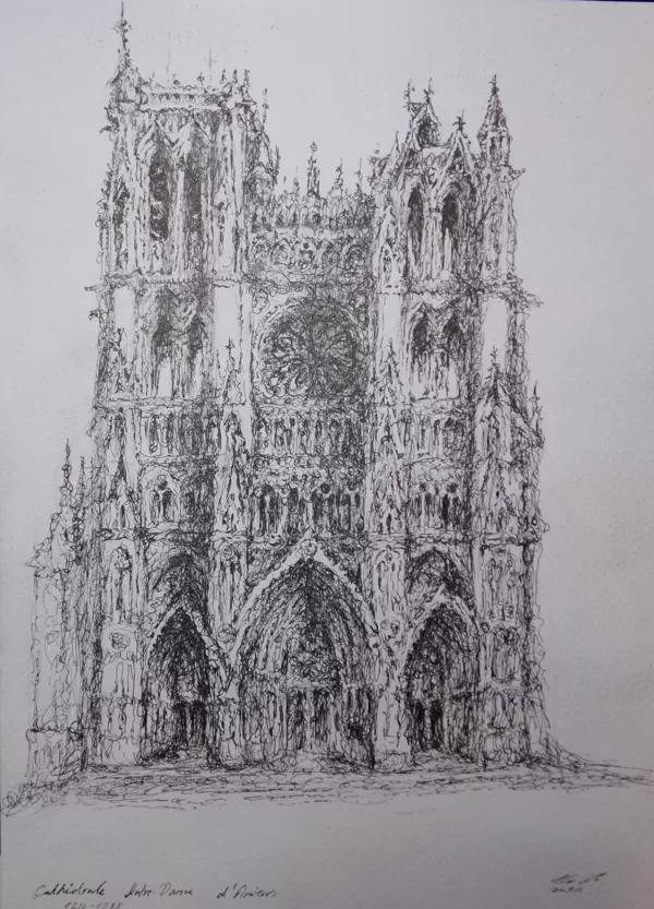 Amiens