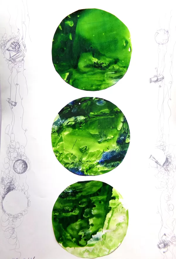 Mese lakható bolygókról