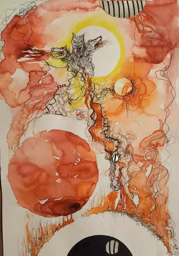 Cerberus